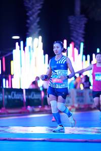 BIB: 
                            <button type="button" onclick="openModal(23484665)" class="btn btn-primary btn-sm float-right btn-popup" data-toggle="modal" data-target=".modal-high-quality">
                        <i class="fas fa-shopping-cart"></i> Add to Cart
                    </button>
                                            <button type="button" onclick="isThisMe(23484665, true)" class="btn btn-success btn-sm float-right btn-popup btn-isme hidden" data-toggle="tooltip" data-placement="bottom" title="นี่คือรูปของคุณใช่ไหม คลิกที่นี่เพื่อเอาเข้าอัลบั้ม">
                        <i class="fas fa-plus"></i> Add to album
                    </button>
                    <button type="button" onclick="isThisMe(23484665, false)" class="btn btn-warning btn-sm float-right btn-popup btn-isnotme hidden">
                        <i class="fas fa-ban"></i> Remove from album
                    </button>